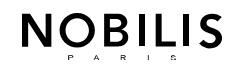 Nobilis